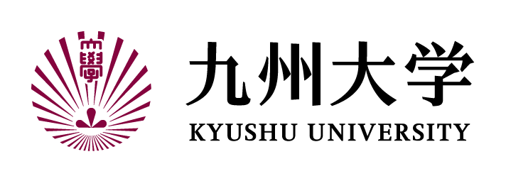 大学基金賞